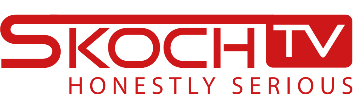SKOCH TV