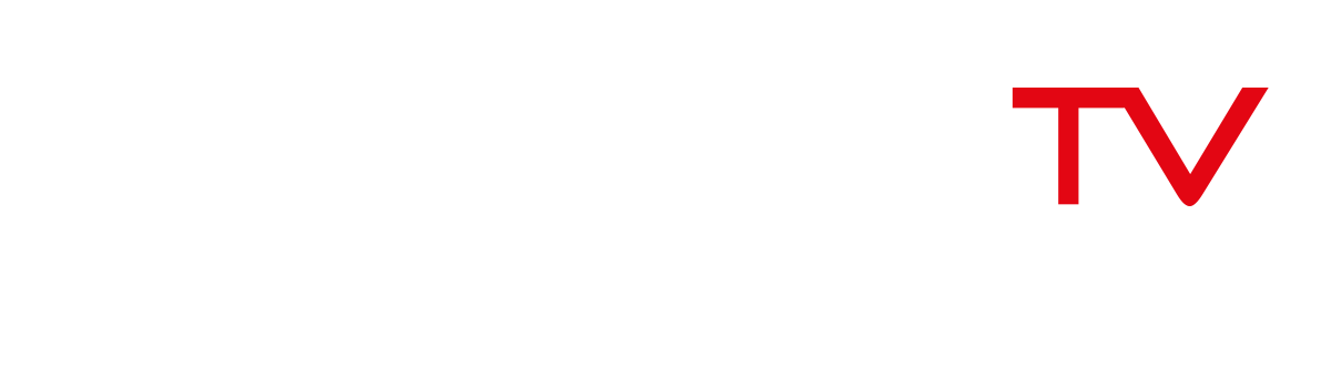 SKOCH TV